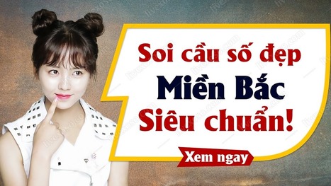 3 cách đánh đề dàn hiệu quả