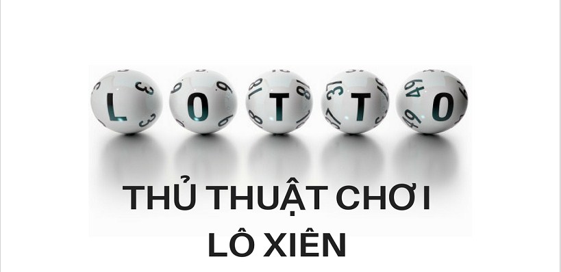 soi cầu xs lô xiên 2 mb chính xác